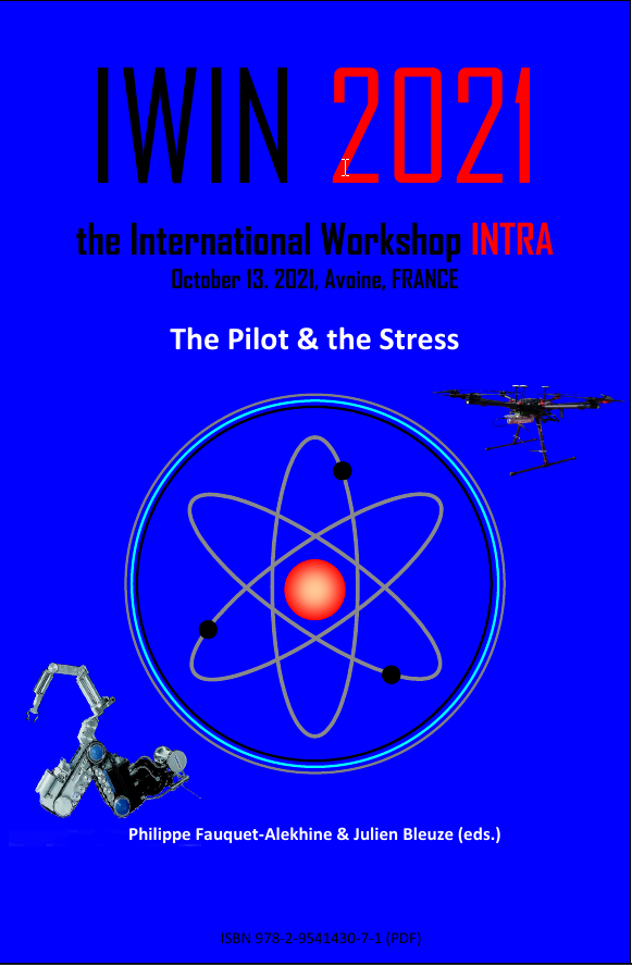 téléchargez les proceedings