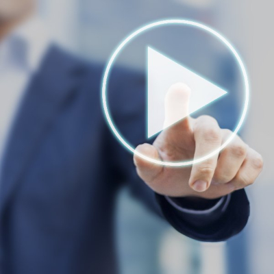 VIDÉO CORPORATE