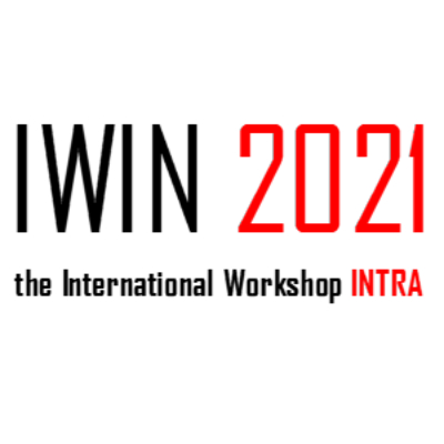IWIN 2021